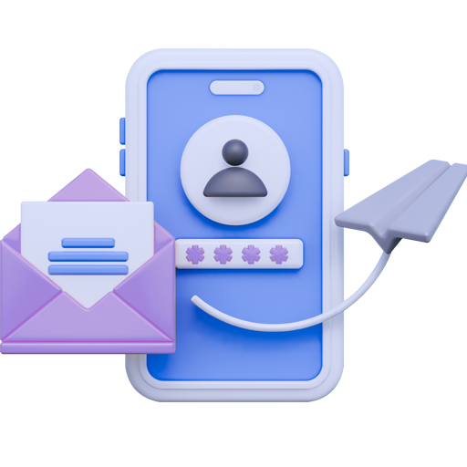 Built for Your Audience