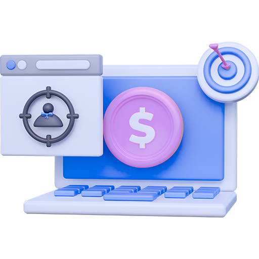 Blog Content Strategy 