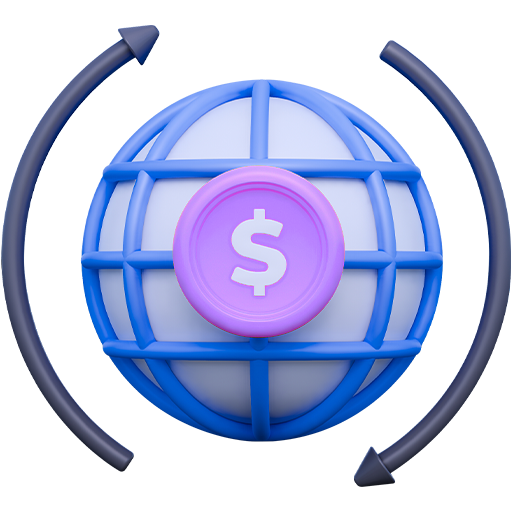 Social Media Content